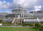 Visit Copenhagen Botanical Garden, Denmark