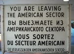 Visit Checkpoint Charlie Museum, Berlin, Germany