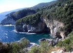 Explore Pelion Coast, Greece
