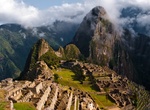 Visit Machu Picchu, Peru (UNESCO site)