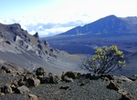 Visit Kalahaku Overlook, Haleakalā National Park, Maui, Hawaii
