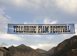 Attend Telluride Film Festival, Colorado