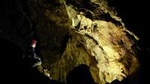 Canmore Caving Explorer Tour