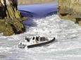 Horizontal Falls Half-Day Tour from Broome