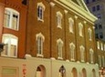 Private Tour-Lincoln's Assassination 