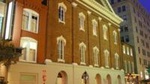 Private Tour-Lincoln's Assassination 