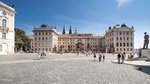 3-hour Private Prague Castle Walking Tour