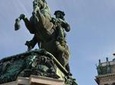 Private Day Trip to Vienna from Bratislava