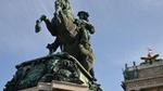Private Day Trip to Vienna from Bratislava