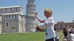 2.5-Hour Skip-the-Line Pisa and Leaning Tower Family Tour