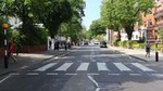 Private Beatles Tour of London by Black Taxi