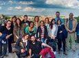 Prague Evening Food Tour