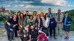 Prague Evening Food Tour