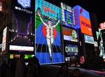 See Glico Man Sign, Osaka, Japan