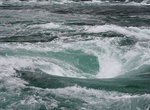 See Naruto Whirlpools, Japan