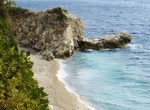 Visit Plat Beach, Croatia