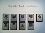 Visit Ketchum Sun Valley Historical Society Heritage & Ski Museum, Ketchum, Idaho