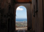 Visit Gerace, Calabria, Italy