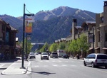 Visit Ketchum, Idaho