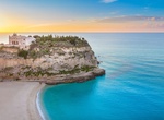 Explore Calabria, Italy