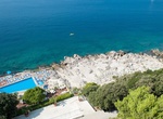 Stay at Hotel Neptun Dubrovnik, Croatia
