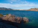 Explore Lake Mohave, Nevada & Arizona