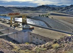 Visit Davis Dam, Arizona & Nevada