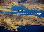 Visit Callville Bay Resort & Marina, Nevada