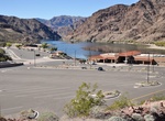 Visit Willow Beach (Lake Mohave), Arizona