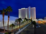 Stay at Edgewater Hotel and Casino, Laughlin, Nevada