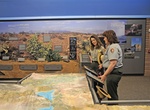 Visit Alan Bible Visitor Center (Lake Mead), Boulder City, Nevada