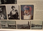 Visit Omani French Museum, Old Muscat, Oman