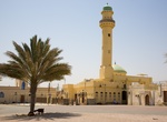 Visit Qurayyat, Oman