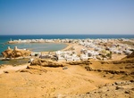Visit Sur, Oman