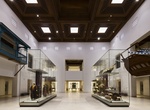 Visit The National Museum (Sultanate of Oman), Old Muscat, Oman
