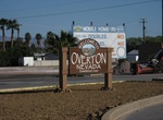 Visit Overton, Nevada