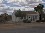 See LDS Moapa Stake Office Building, Overton, Nevada