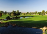 Golf Boulder City Municipal Golf Course, Boulder City, Nevada
