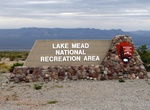 Explore Lake Mead National Recreation Area, Nevada & Arizona
