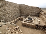 Visit Khor Rori (Sumhuram), Oman (UNESCO site)
