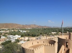 Visit Al-Rustaq, Oman
