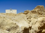 Visit Shisr, Oman (UNESCO site)
