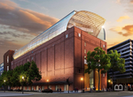 Visit Museum of the Bible, Washington D.C.