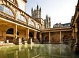 Bath, Avebury and Lacock Village Small-Group Day Tour from London