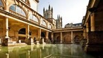 Bath, Avebury and Lacock Village Small-Group Day Tour from London