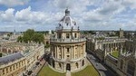 Oxford and Traditional Cotswolds Villages Small-Group Day Tour from London
