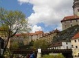 10 hours Cesky Krumlov Private Tour