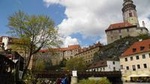 10 hours Cesky Krumlov Private Tour