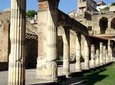 2-Hour Private Tour of the Ruins of Herculaneum