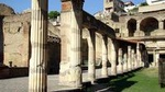 2-Hour Private Tour of the Ruins of Herculaneum